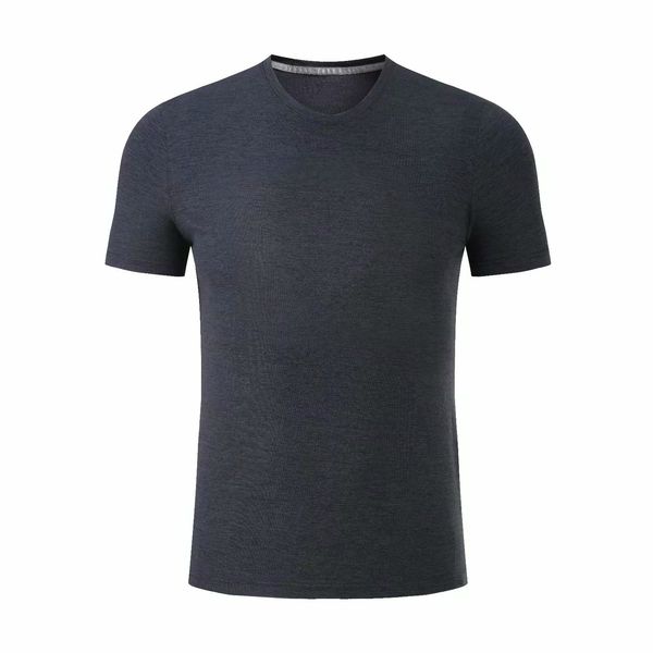 2021 2022 plain customization soccer jersey 21 22 training football shirt sports wear aaa853, Black;yellow
2021 2022 plain customization soccer jersey 21 22 training football shirt sports wear aaa853, Black;yellow