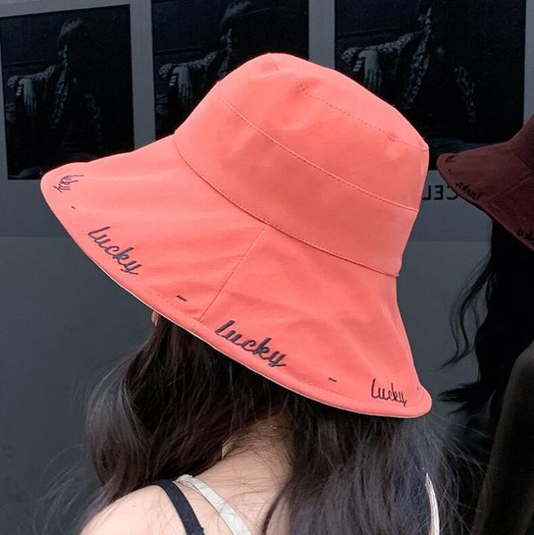 new double-sided two-tone summer fisherman hat dmcm081a casual women outdoor sun hat caps wide brim hats, Blue;gray
new double-sided two-tone summer fisherman hat dmcm081a casual women outdoor sun hat caps wide brim hats, Blue;gray