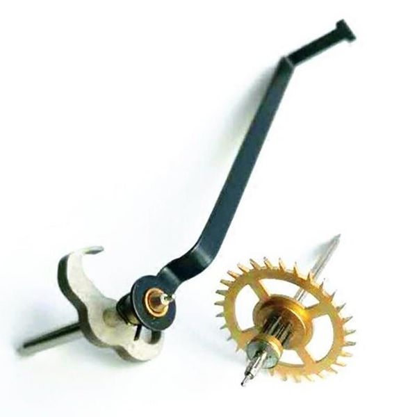 wall clocks mechanic clock mechanism movement repair parts pendulum grandfather accessories mecanismo reloj
wall clocks mechanic clock mechanism movement repair parts pendulum grandfather accessories mecanismo reloj