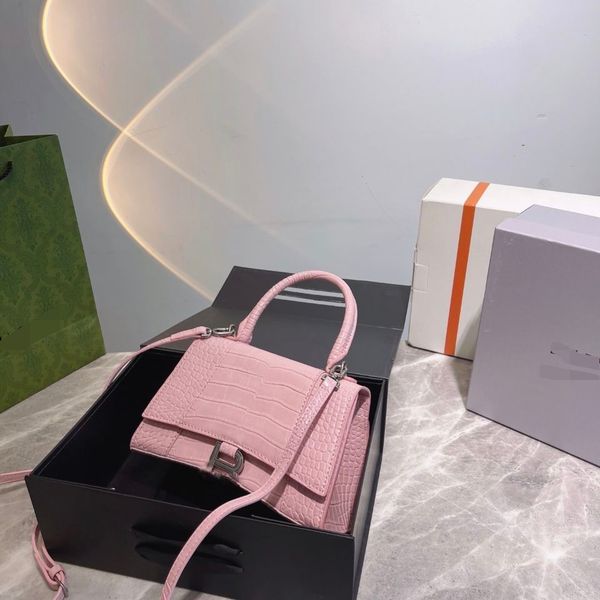 popular women 2021 luxurys b handbags crescent bag, messenger handbag, high-end fashion, super foreign styledesigner handbag s4rq
popular women 2021 luxurys b handbags crescent bag, messenger handbag, high-end fashion, super foreign styledesigner handbag s4rq