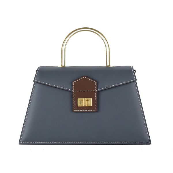 backpack purse saddle marmont handbag louisbags_18 onthego designer bag felicie dingdanduoduo888 marc snaps bags c hanghhangbag akend tlyp
backpack purse saddle marmont handbag louisbags_18 onthego designer bag felicie dingdanduoduo888 marc snaps bags c hanghhangbag akend tlyp