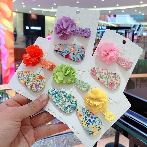 pcs set cute beautiful flower print hairpin clip for little girl kawaii hair accessories, Slivery;white
pcs set cute beautiful flower print hairpin clip for little girl kawaii hair accessories, Slivery;white