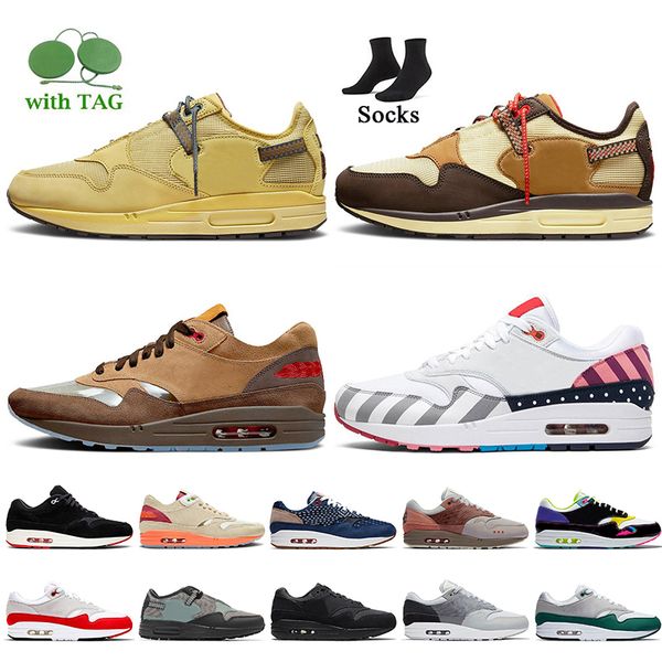 women mens running shoes outdoor sports trainers 87 1 saturn gold baroque brown cactus jack cave stone parra amsterdam schematic white black
women mens running shoes outdoor sports trainers 87 1 saturn gold baroque brown cactus jack cave stone parra amsterdam schematic white black