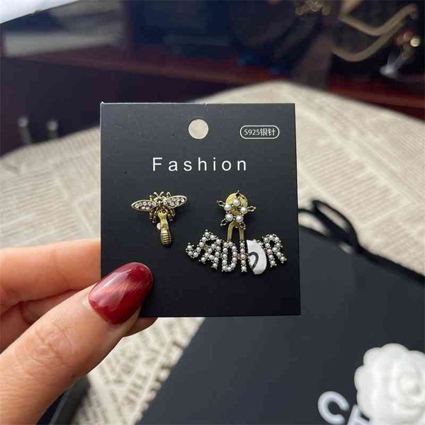 beaded, strands, necklaces, earrings, bracelets 75% off factory store outlet online sale pv20, Golden
beaded, strands, necklaces, earrings, bracelets 75% off factory store outlet online sale pv20, Golden