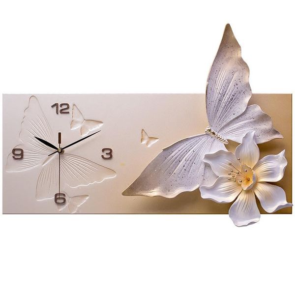wall clocks creativity clock fashion drawing room modern art pocket watch decorate tide individuality when the
wall clocks creativity clock fashion drawing room modern art pocket watch decorate tide individuality when the