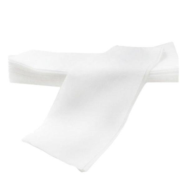 pillow case 20 pcs disposable cases el travel breathable single double bed sheet quilt
pillow case 20 pcs disposable cases el travel breathable single double bed sheet quilt