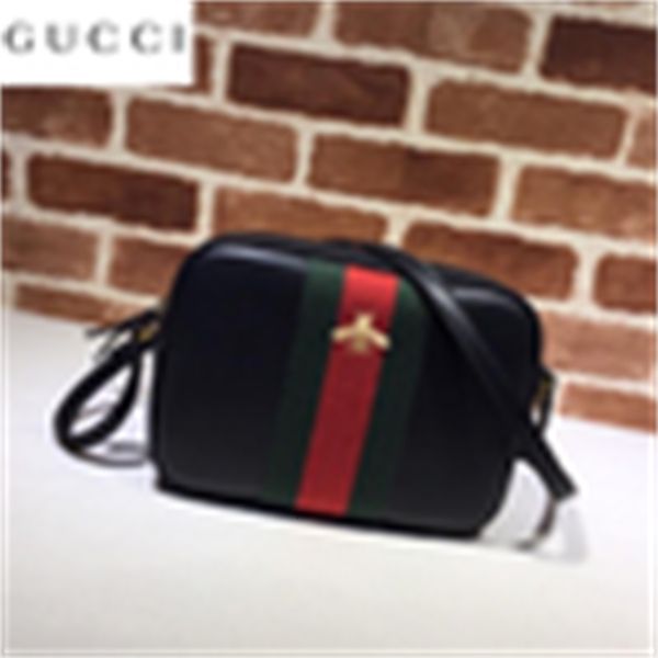 lifestyle brand backpacks designer belt luxury bag w3vj 412008 women mini boston luggage totes bags shoulder crossbody
lifestyle brand backpacks designer belt luxury bag w3vj 412008 women mini boston luggage totes bags shoulder crossbody