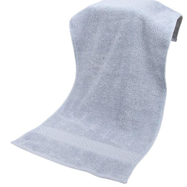 towel household abrsorbent large bath microfiber beach towels comfort breathable shower supplies
towel household abrsorbent large bath microfiber beach towels comfort breathable shower supplies