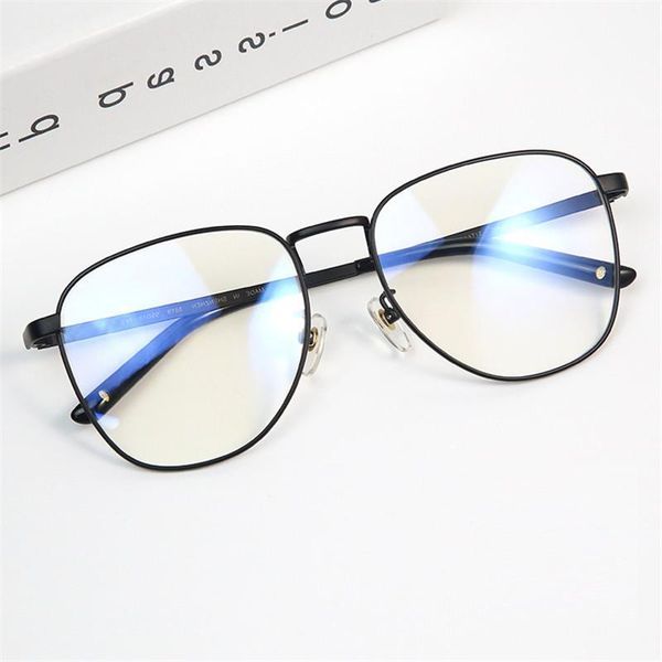 fashion sunglasses frames cubojue titanium eyeglasses men women oversized glasses male ultralight large big eyewear for optical spectacles g, Black
fashion sunglasses frames cubojue titanium eyeglasses men women oversized glasses male ultralight large big eyewear for optical spectacles g, Black