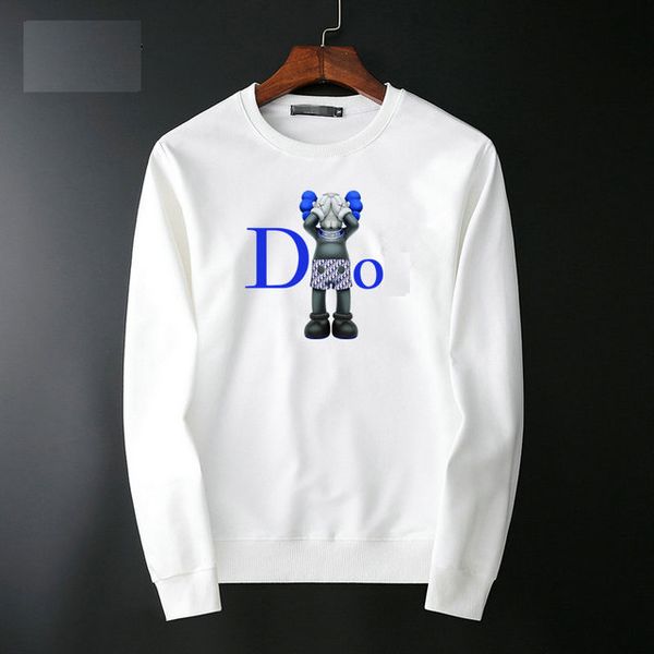 designer mens hoodies france fashion brand men s women luxury armband sweatshirt casual street hoodie m---3xl +99, Black
designer mens hoodies france fashion brand men s women luxury armband sweatshirt casual street hoodie m---3xl +99, Black