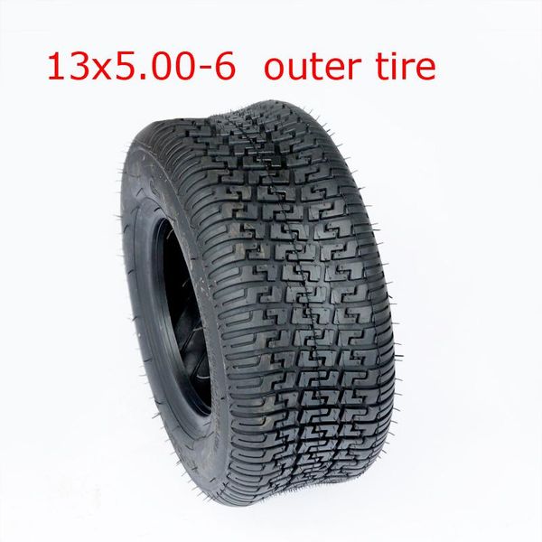 motorcycle wheels & tires good quality kart beach car 13x5.00-6 vacuum tire highway with hub mower snow sweeper atv 13*5.00-6 tubeless
motorcycle wheels & tires good quality kart beach car 13x5.00-6 vacuum tire highway with hub mower snow sweeper atv 13*5.00-6 tubeless
