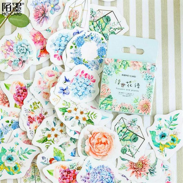 (42 styles can choose) colorful boxed stickers diy scrapbooking paper diary planner vintage seal decoration gift wrap
(42 styles can choose) colorful boxed stickers diy scrapbooking paper diary planner vintage seal decoration gift wrap