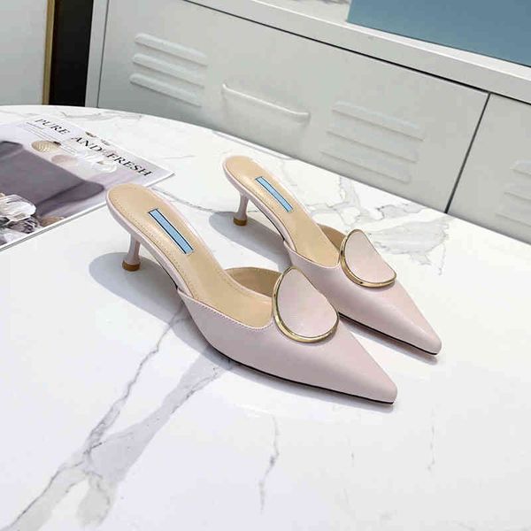 women's shoes sandals luxury designer genuine leather ladies high heels fashion brand summer selling slippers 60% off store online, Black
women's shoes sandals luxury designer genuine leather ladies high heels fashion brand summer selling slippers 60% off store online, Black