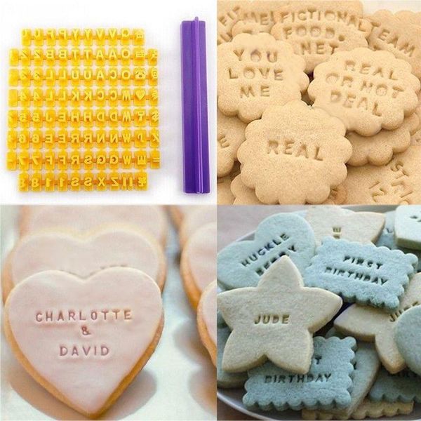 baking moulds biscuit cutter number alphabet fondant cookie mould cake cutters decor molds tools hee889
baking moulds biscuit cutter number alphabet fondant cookie mould cake cutters decor molds tools hee889