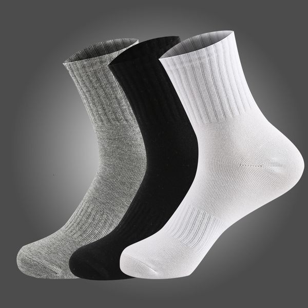 socks hosiery men's sports combed medium short tube spring and summer boat cotton basketball can add running socks, Black;white
socks hosiery men's sports combed medium short tube spring and summer boat cotton basketball can add running socks, Black;white
