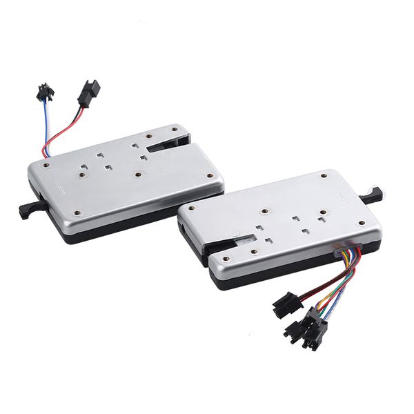 lock for storage locker ip65 water proof anti theft outdoor electronic control automatic smart metal motor vending machine parcel delivery c
lock for storage locker ip65 water proof anti theft outdoor electronic control automatic smart metal motor vending machine parcel delivery c