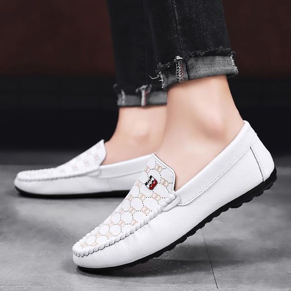 moccasinsfashion comfortable mens men black for leisure man moccasins sports breathable casual summer sneaker slip skin on 2021 dress shoes
moccasinsfashion comfortable mens men black for leisure man moccasins sports breathable casual summer sneaker slip skin on 2021 dress shoes