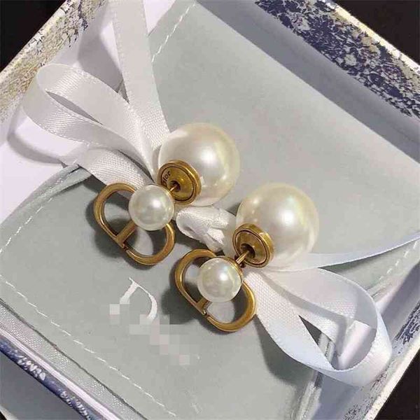75% off outlet online classic pearl women's net red new earrings precision small fragrance jewelry ojr0, Golden
75% off outlet online classic pearl women's net red new earrings precision small fragrance jewelry ojr0, Golden
