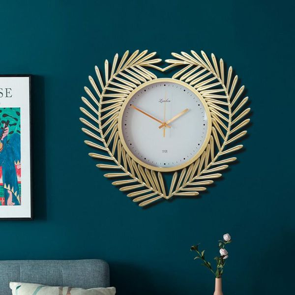 wall clocks nordic design clock living room creative luxury silent kitchen large bedroom zegar decoration ae50wc
wall clocks nordic design clock living room creative luxury silent kitchen large bedroom zegar decoration ae50wc