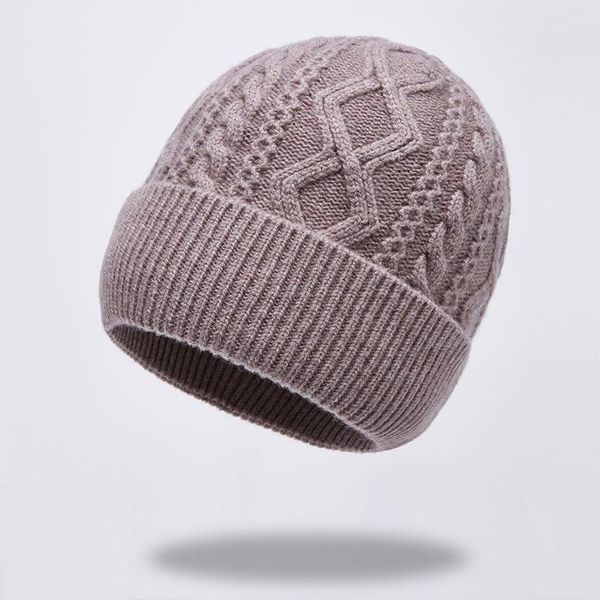 beanies hat men winter knit beanie pure wool warm autumn casual skiing accessory for teenagers
beanies hat men winter knit beanie pure wool warm autumn casual skiing accessory for teenagers
