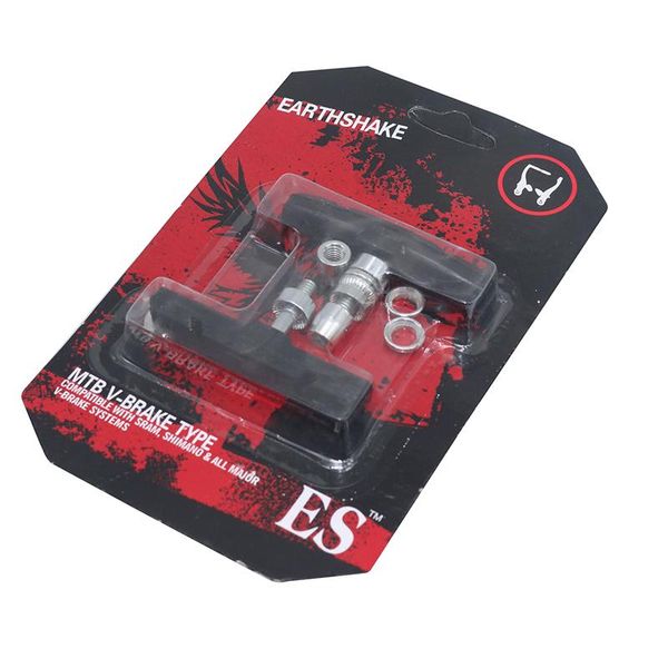 motorcycle wheels & tires a pair of mountain road bike brakes bicycle v-type brake seat shoes rubber block durable accessorie
motorcycle wheels & tires a pair of mountain road bike brakes bicycle v-type brake seat shoes rubber block durable accessorie