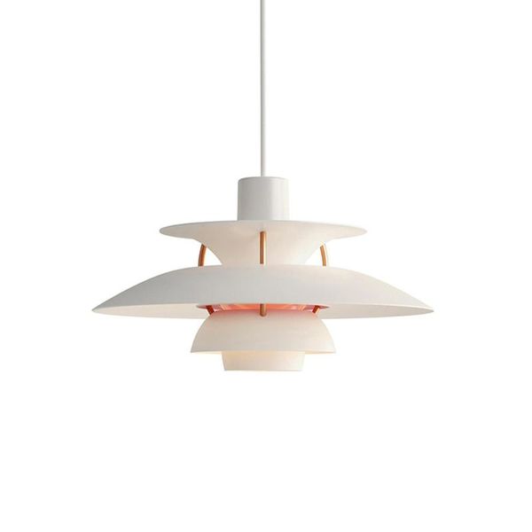 modern led glass ball lampara colgante luminaire suspendu pendant lamp kitchen fixtures dining room light lamps
modern led glass ball lampara colgante luminaire suspendu pendant lamp kitchen fixtures dining room light lamps