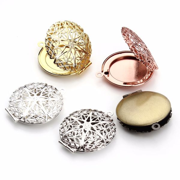round hollow vintage locket pendants diffuser memory p locket pendant diy jewelry, Silver
round hollow vintage locket pendants diffuser memory p locket pendant diy jewelry, Silver