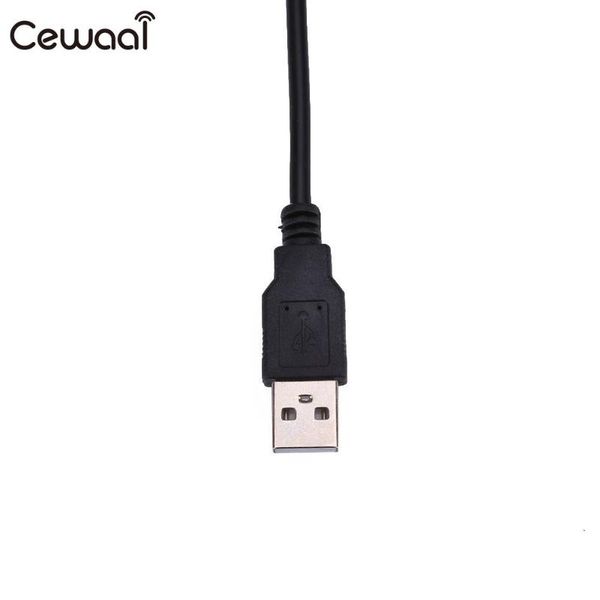 game controllers & joysticks usb controller joystick for pc notebook win7 win8 win10 xp accessory dc5v
game controllers & joysticks usb controller joystick for pc notebook win7 win8 win10 xp accessory dc5v