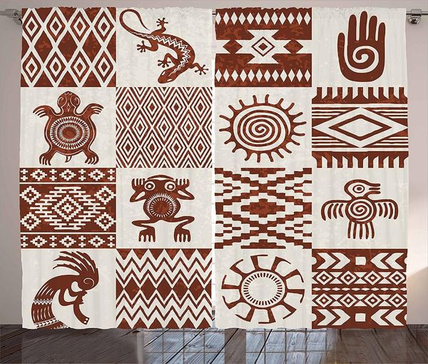 curtain & drapes southwestern curtains for kids room frames with ethnic patterns and symbols grunge look window
curtain & drapes southwestern curtains for kids room frames with ethnic patterns and symbols grunge look window