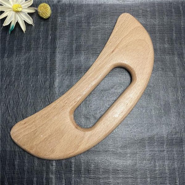 full body massager meridian massage horn acupoint stimulator scraping plate muscle relaxing gua sha scraper board health treatment wooden
full body massager meridian massage horn acupoint stimulator scraping plate muscle relaxing gua sha scraper board health treatment wooden