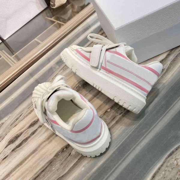dress shoes 2021 shell-toe casual white shoes, all-match, small fresh design, strong three-dimensional effect, thick-soled height-, Black
dress shoes 2021 shell-toe casual white shoes, all-match, small fresh design, strong three-dimensional effect, thick-soled height-, Black