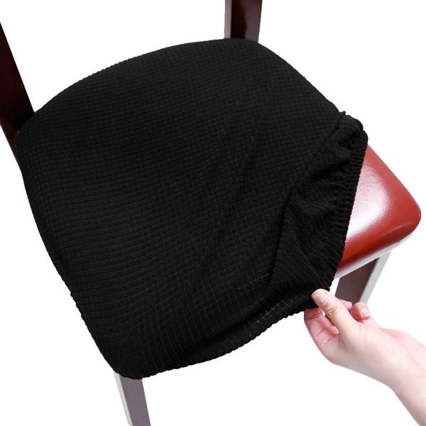 chair covers stretch solid seat cover office thicken upholstered protector removable washable easy install with ties button home decor
chair covers stretch solid seat cover office thicken upholstered protector removable washable easy install with ties button home decor