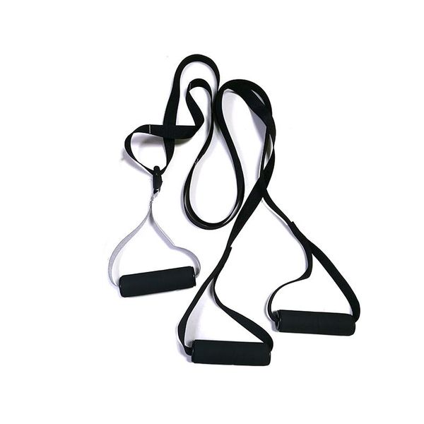 resistance bands elos-portable gym pocket hanging training with family yoga band powerful fitness full body sports kit
resistance bands elos-portable gym pocket hanging training with family yoga band powerful fitness full body sports kit