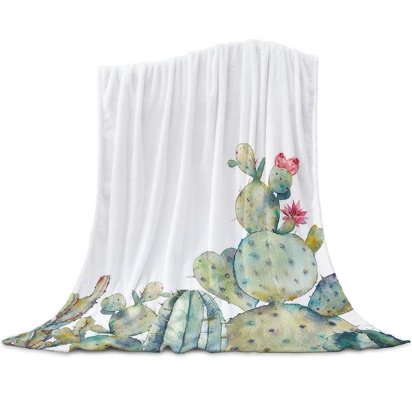 blankets cactus tropical plant white light thin flannel blanket custom super warm soft throw on sofa bed travel bedspread
blankets cactus tropical plant white light thin flannel blanket custom super warm soft throw on sofa bed travel bedspread