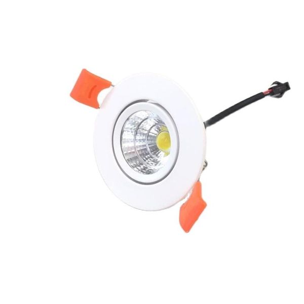 ceiling lights spot 68mm 4pcs/lot cut size 50mm cob led downlight light 3w 85-265v recessed indoor lighting
ceiling lights spot 68mm 4pcs/lot cut size 50mm cob led downlight light 3w 85-265v recessed indoor lighting
