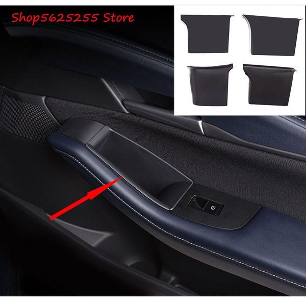 car organizer door armrest storage box for 3 cx30 cx-30 2021 accessories interior modificaton decoration
car organizer door armrest storage box for 3 cx30 cx-30 2021 accessories interior modificaton decoration