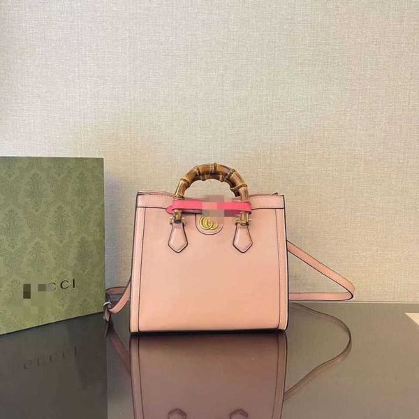 bamboo handle tote bag shopping single shoulder messenger handbag large capacity women's
bamboo handle tote bag shopping single shoulder messenger handbag large capacity women's