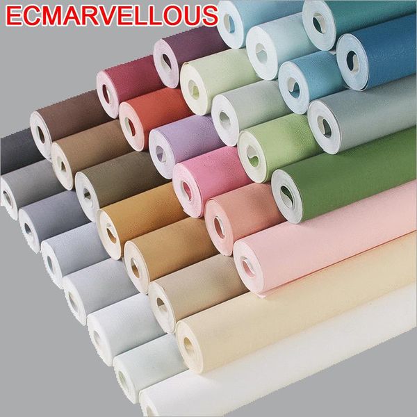 wallpapers pared quarto contact tapeta po adhesif duvar kagitlari wall paper home decor tapiz papier peint papel de parede wallpaper
wallpapers pared quarto contact tapeta po adhesif duvar kagitlari wall paper home decor tapiz papier peint papel de parede wallpaper