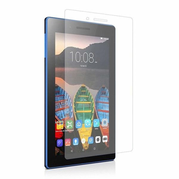 tempered glass screen protector for lenovo tab 3 7 essential 710 710i 710f tab3 tb3-710f 7.0 inch tablet guard computer protectors
tempered glass screen protector for lenovo tab 3 7 essential 710 710i 710f tab3 tb3-710f 7.0 inch tablet guard computer protectors