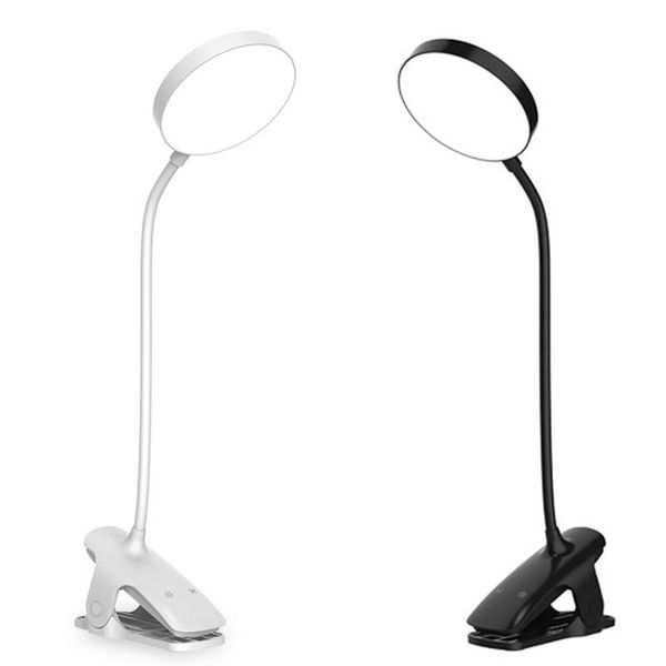 clip on reading light 36 led rechargeable book with 5 color x brightness eye protection kids desk lamp touch control lig table lamps
clip on reading light 36 led rechargeable book with 5 color x brightness eye protection kids desk lamp touch control lig table lamps