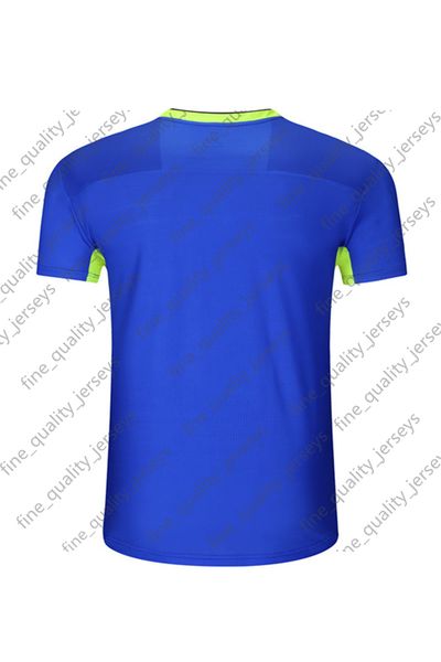 soccer jerseys wear 145662222 sale 156653636 sports outdoors 0011441314555, Black;yellow
soccer jerseys wear 145662222 sale 156653636 sports outdoors 0011441314555, Black;yellow