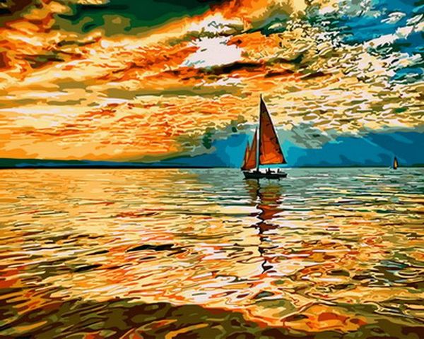 paintings unframe diy picture oil painting by numbers paint number for home decor canvas 5065cm lonely far shadow
paintings unframe diy picture oil painting by numbers paint number for home decor canvas 5065cm lonely far shadow