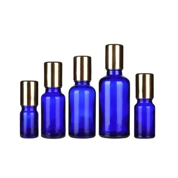 storage bottles & jars glass roll on eye cream bottle empty blue essential oil vials gold cap steel bead 5ml-100ml portable cosmetic refilla
storage bottles & jars glass roll on eye cream bottle empty blue essential oil vials gold cap steel bead 5ml-100ml portable cosmetic refilla