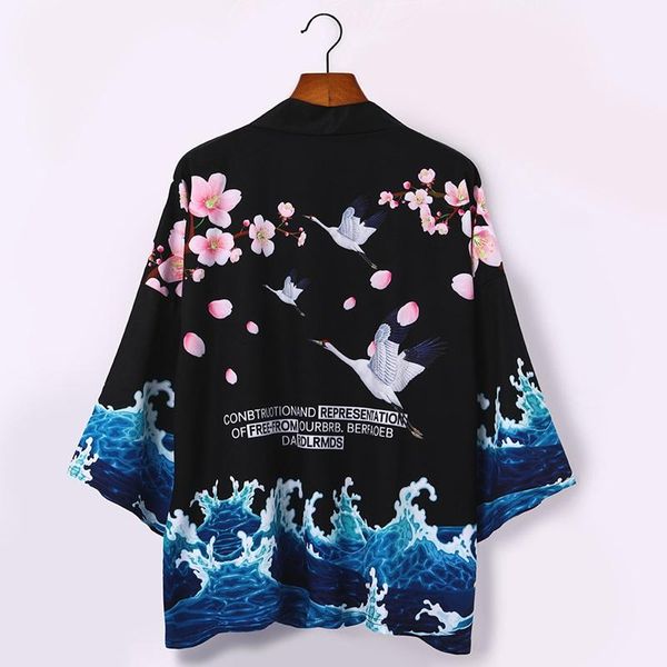 yukata haori men japanese kimono cardigan samurai costume clothing jacket mens shirt v2034 ethnic, Red
yukata haori men japanese kimono cardigan samurai costume clothing jacket mens shirt v2034 ethnic, Red