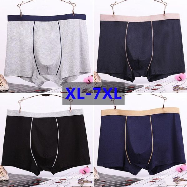 underpants large size men's underwear panties man men shorts boxer boxers boxershorts briefs jockmail 7xl, Black;white
underpants large size men's underwear panties man men shorts boxer boxers boxershorts briefs jockmail 7xl, Black;white