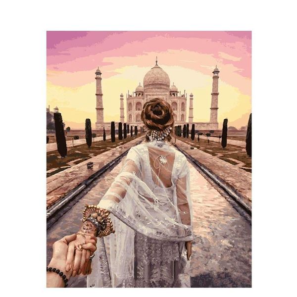 paintings girl in hand by numbers diy pictures oil coloring set gift drawing canvas arrivals
paintings girl in hand by numbers diy pictures oil coloring set gift drawing canvas arrivals