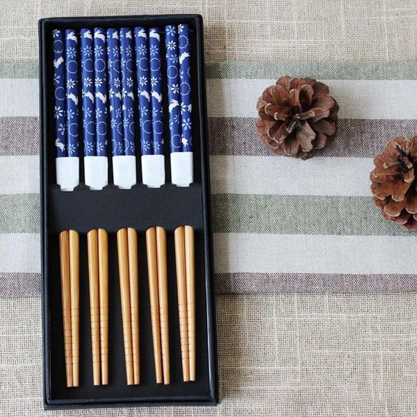 vintage handmade natural bamboo chopsticks sushi kitchen tools reusable chinese classic wooden traditional
vintage handmade natural bamboo chopsticks sushi kitchen tools reusable chinese classic wooden traditional