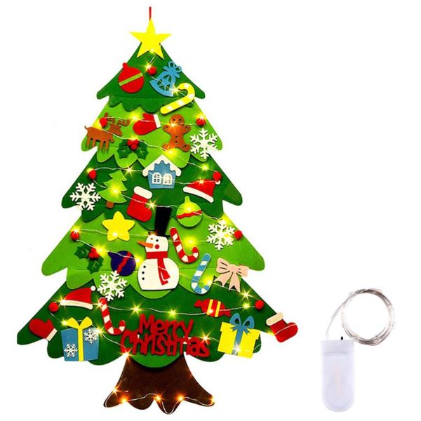 christmas decorations wall decor diy hanging tree with led string (tree+ light)
christmas decorations wall decor diy hanging tree with led string (tree+ light)