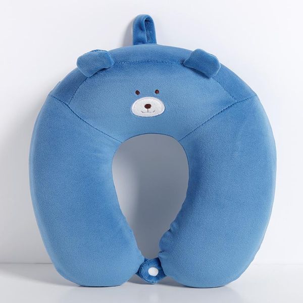 pillow blue u-shape neck pillows home sleeping soft slow rebound space solid cervical healthcare memory foam bedding drop shipp
pillow blue u-shape neck pillows home sleeping soft slow rebound space solid cervical healthcare memory foam bedding drop shipp
