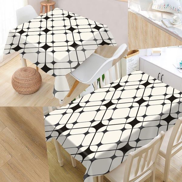 table cloth seamless pattern custom oxford fabric rectangular waterproof oilproof cover family party tablecloth
table cloth seamless pattern custom oxford fabric rectangular waterproof oilproof cover family party tablecloth